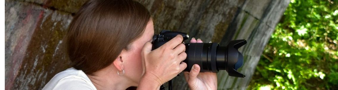 Mandy Coy Photography, Kent OH