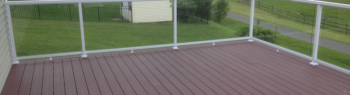 TFL Painting & Remodeling, Easton PA