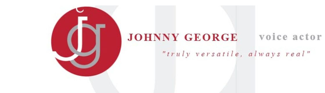Johnny George Communications, Inc, Anthem AZ