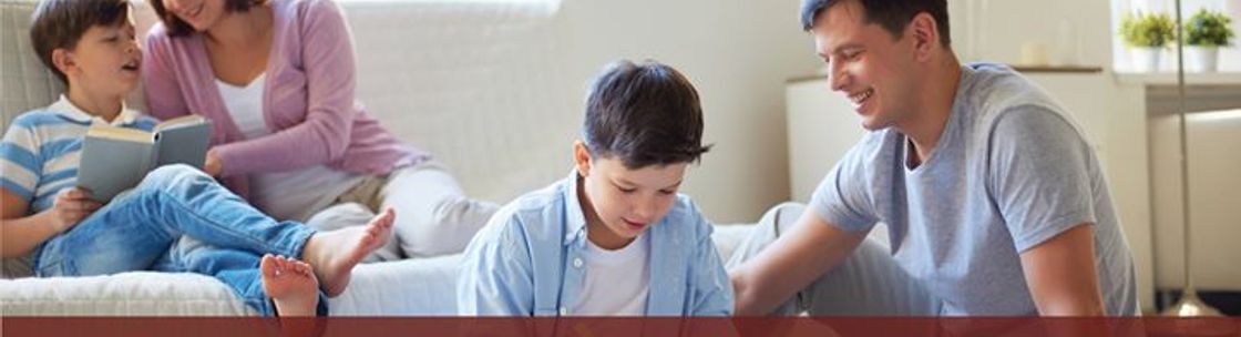 Harmony Heating and Air Conditioning, Calgary AB