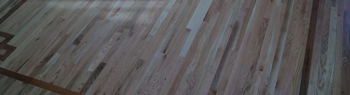 Rmh Flooring Arvada Co Alignable, Arvada Hardwood Floor Co