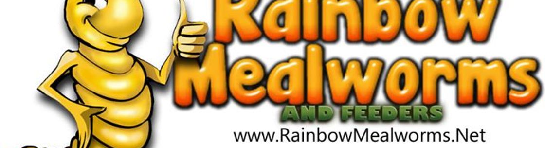 rainbow-mealworms-compton-ca-alignable