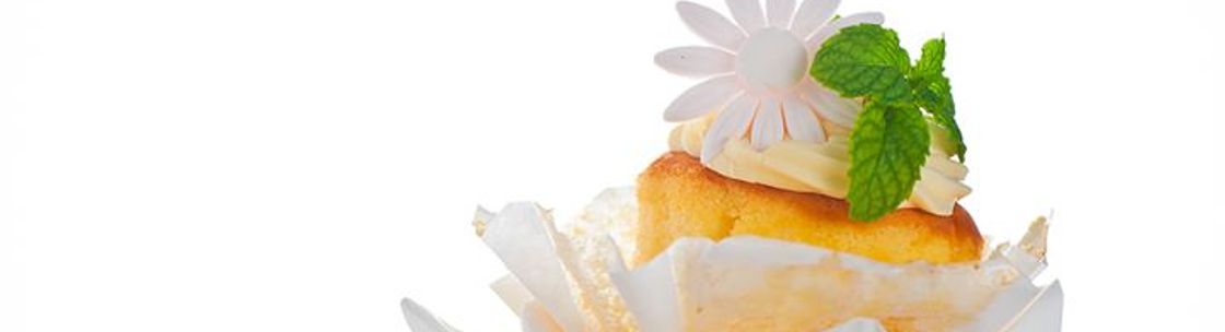 A Matter of Taste Catering, Lake Oswego OR