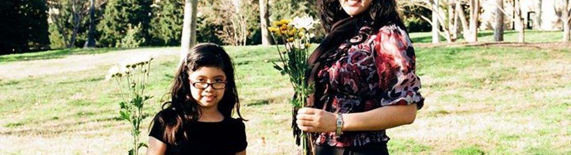 Mil Mujeres - Legal Services, Washington DC
