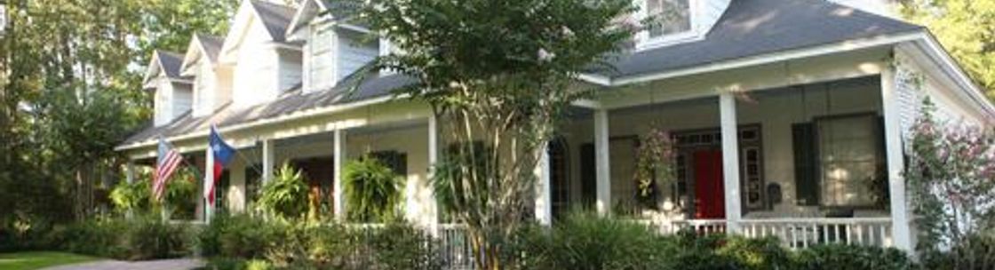 Pat & Ray's Studio, Kingwood TX