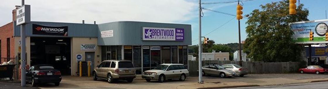 Brentwood Foreign Auto Service - Baltimore, MD - Alignable