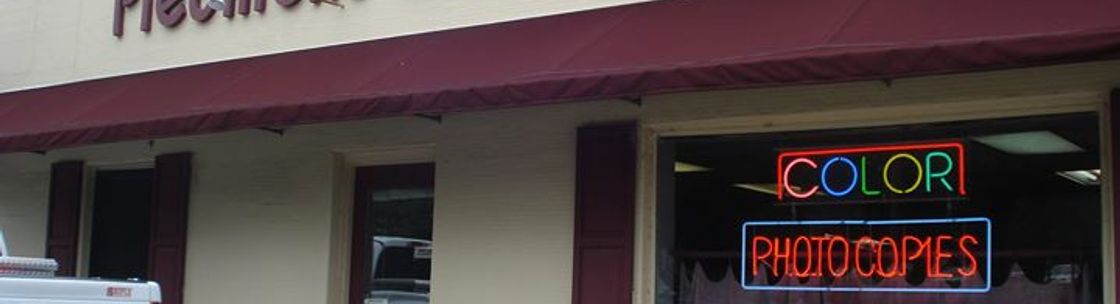 Piedmont Litho, Inc., Raleigh NC