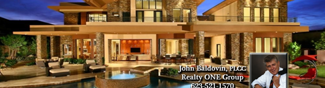 Associate Broker Realty One Group - Goodyear, AZ - Alignable