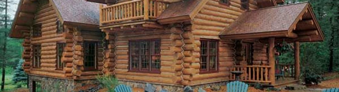 Bear Creek Real Estate and Property Management Northern Arizona, Prescott AZ