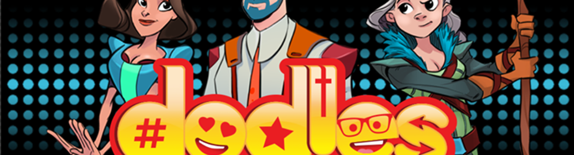 Dodles, Inc, Combined Locks WI