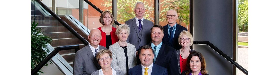 Raymond James Ltd., Calgary AB