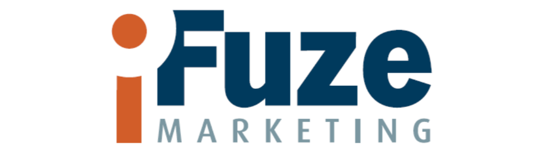 IFuze Marketing, Chicopee MA