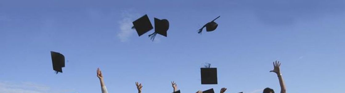 College Planning Group, Inc., Canton MA
