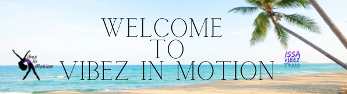 Vibez In Motion Dance Studio, Fayetteville GA