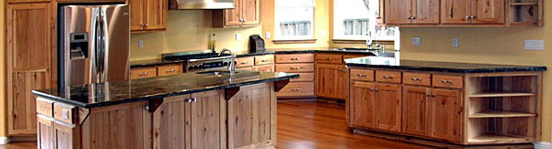 KA Designs, Grants Pass OR