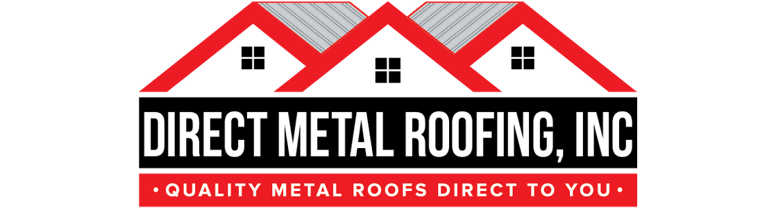 Direct Metal Roofing, Inc., Cocoa FL