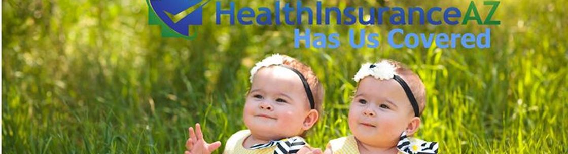 Assured Partners of Arizona, LLC, Scottsdale AZ