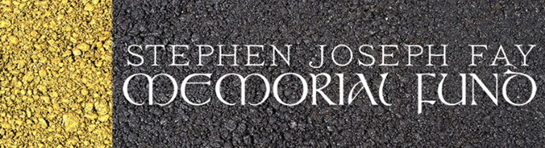 Stephen Joseph Fay Memorial Fund, Inc., Westbury NY
