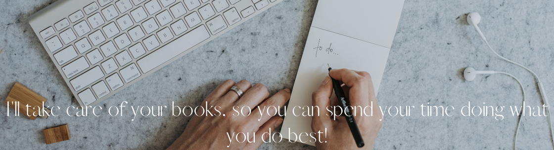 Virtuous Accounting Services, Missouri City TX