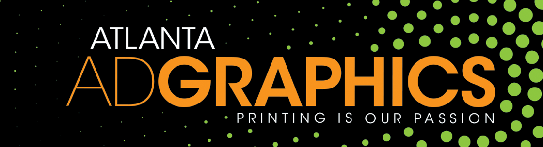 Atlanta AdGraphics, LLC, Lawrenceville GA