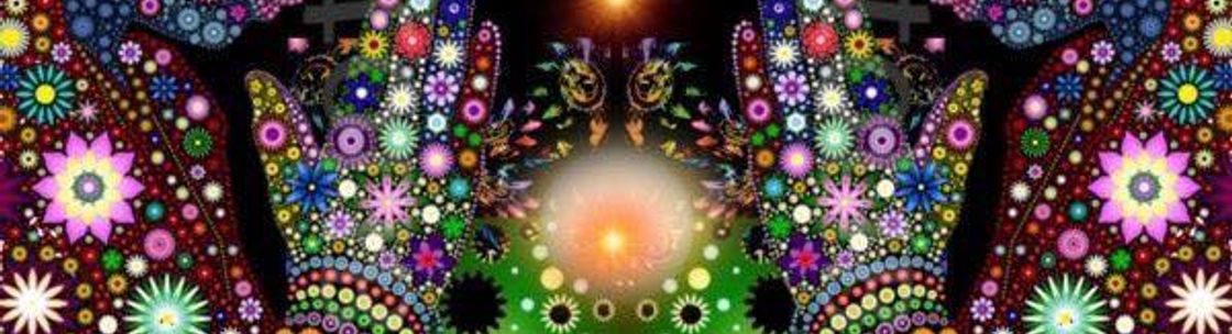 Spiritual Awakenings by Jana, Lake Worth FL