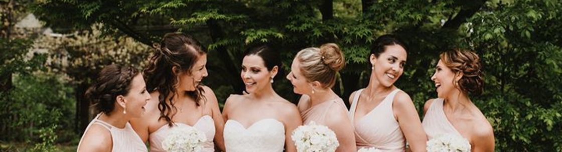 Allison Mcallister Onsite Hair Stylist And Makeup Artist Alignable