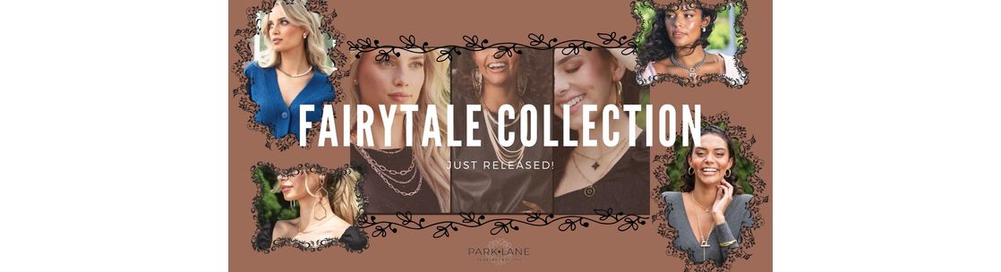 Park Lane Jewelry, Wichita KS