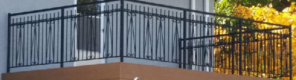 Gerardy Welding & Fabrication, INC., Maquoketa IA