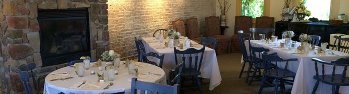 Simply Crepes, CANANDAIGUA NY