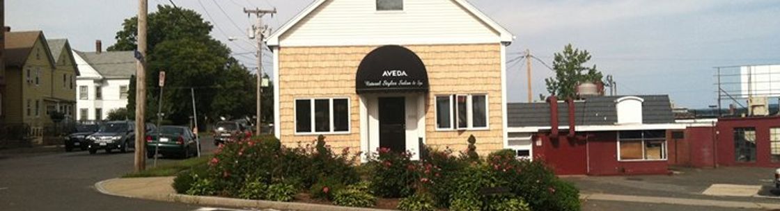 Natural Styles Salon Spa Holyoke Ma Alignable
