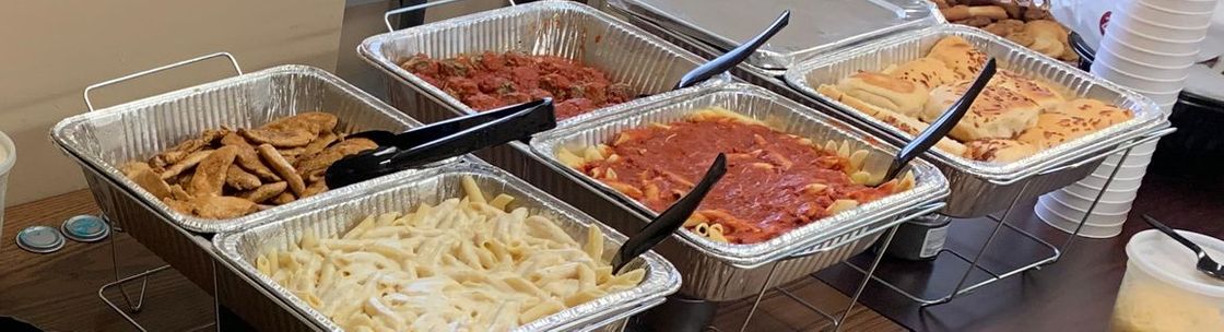 Demos' Restaurant, Lebanon TN