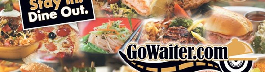 Gowaiter Gwinnett, Suwanee GA