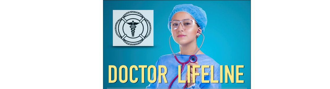 Doctor Lifeline, Incorporated, Gainesville FL