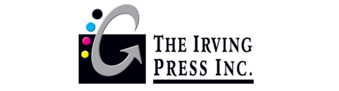 The Irving Press, Inc., Elk Grove Village IL