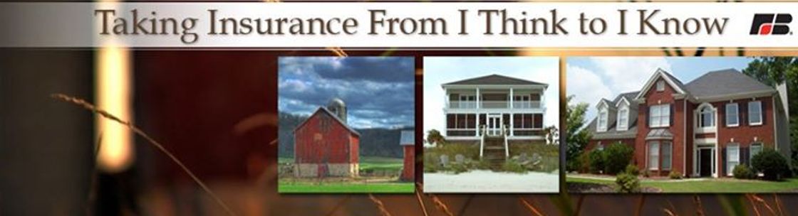 Farm Bureau Financial Services - Ryan Skappel, Eagan MN