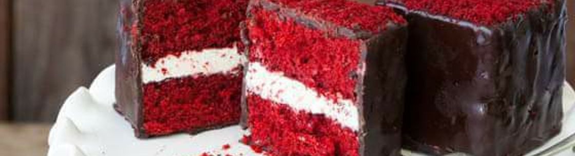 Essential Chocolate Desserts, Culver City CA