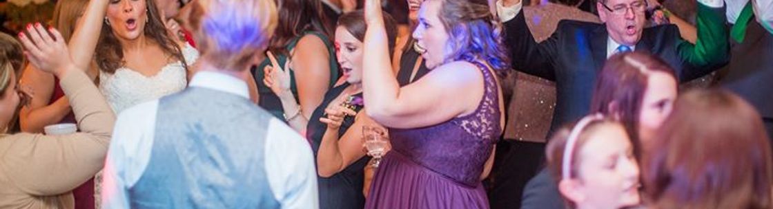 A Special Event DJ & Photo Booth, Indianola IA