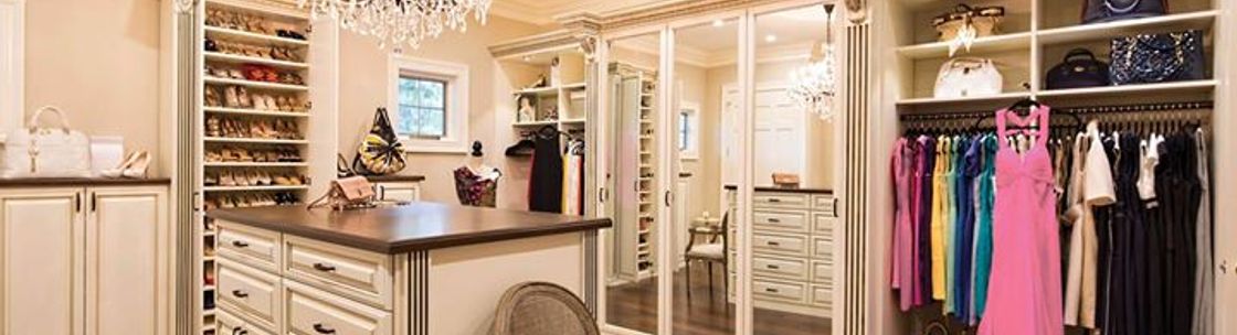 The Closet Factory Oxnard Ca Alignable
