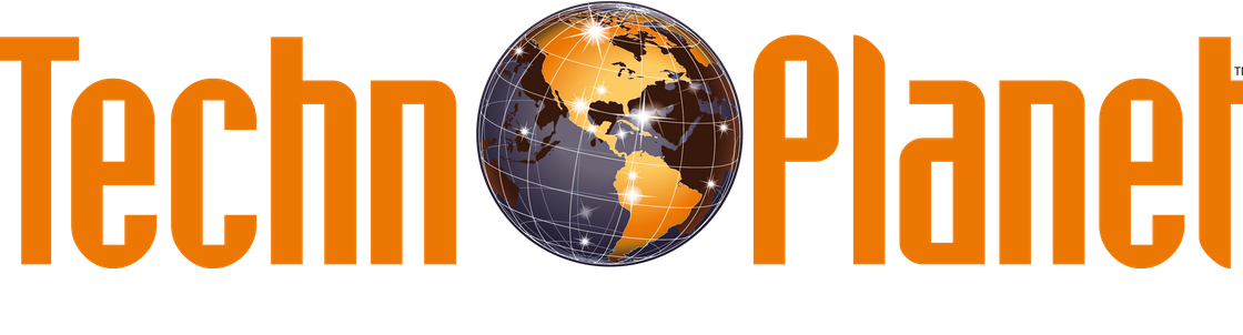 Technoplanet Productions Inc, Markham ON