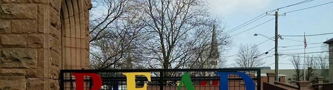 Blue Collar Artisans, Easthampton MA