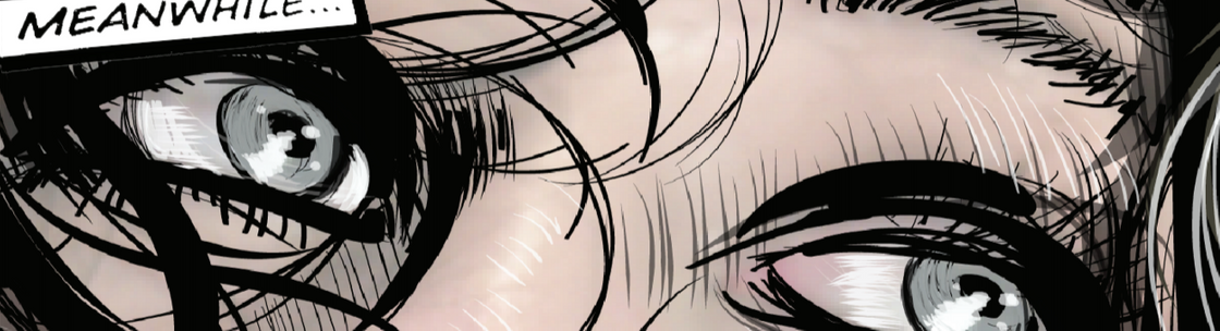 Krisia Ayala Studio, Inc. New York, NY, Bronx NY