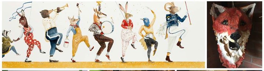 720 Tahoe Street, Reno NV