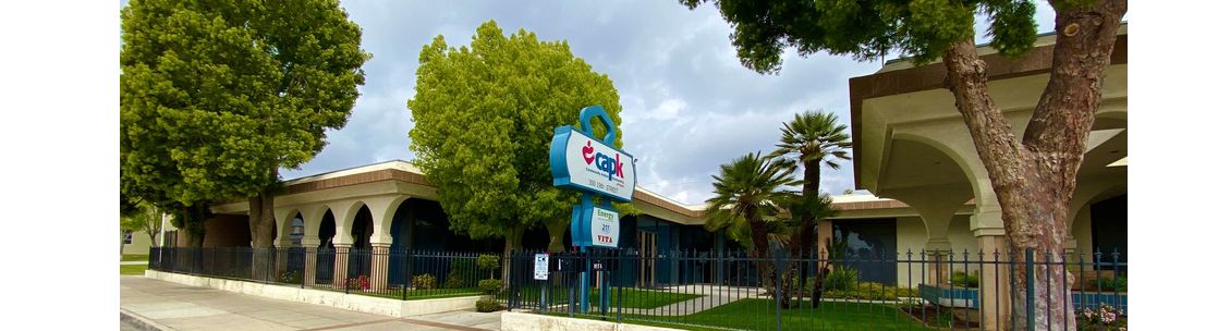 community action partnership of kern bakersfield