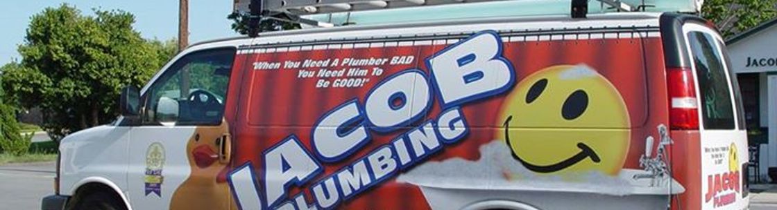 Jacob Plumbing Co Florence SC Alignable