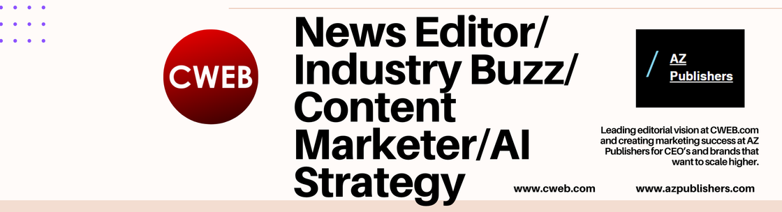 AZ Publishers, Los Angeles CA