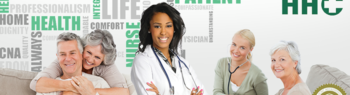 Home Healthcare Agencies Denver Co