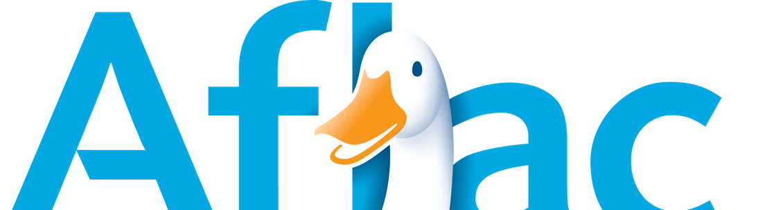 aflac-benefits-consultant-haverhill-ma-alignable