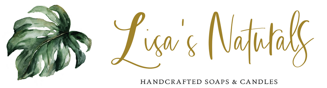 Lisa's Naturals, Redondo Beach CA