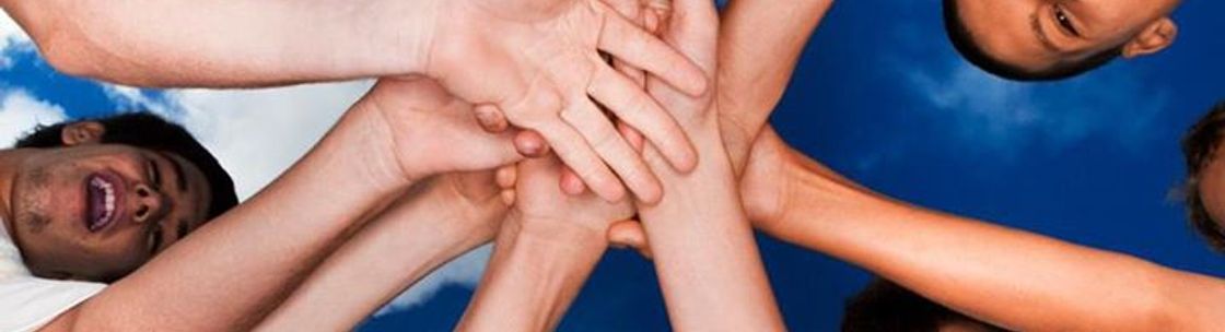 Tutorials For Excellence, Houston TX