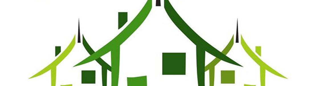 Tristan Estates LLC, Milwaukee WI